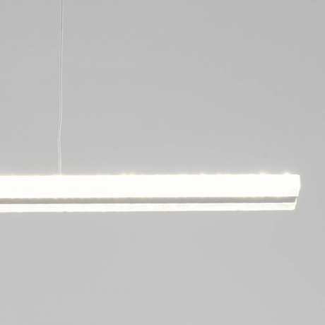 Подвесной светильник Moderli Holo V1940-PL 