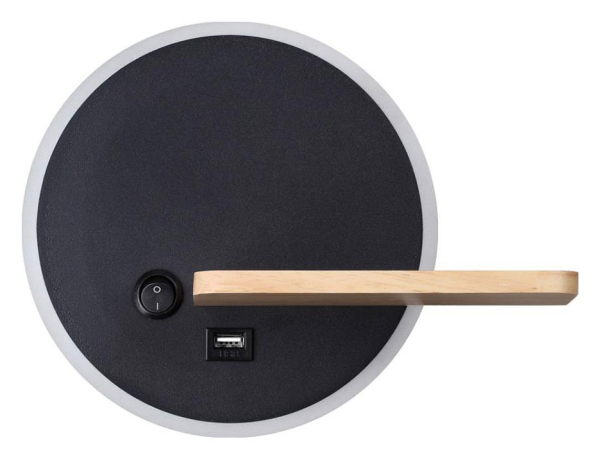 Бра Lumion Winnie 5635/9WL 