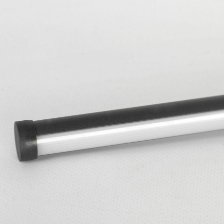 Бра Lussole Lowell LSP-7118V 