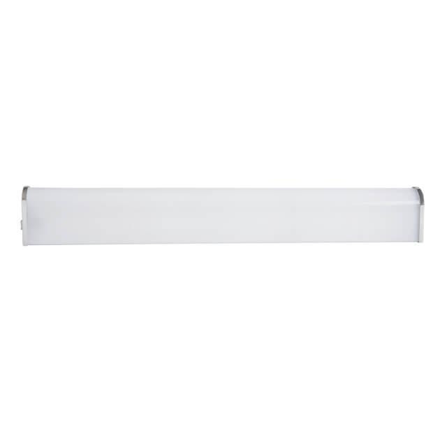 Подсветка для зеркал Kanlux ROLSO LED IP44 15W-NW 26700 светильник для зеркал в ванную kanlux asten led ip44 15w nw 26682