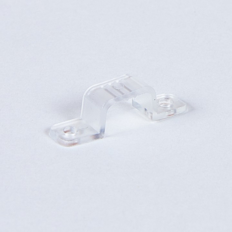 Крепление Eleganz  EL-RC220 