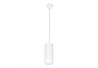 Подвесной светильник TopDecor Tubo 8 Tubo8 S2 10