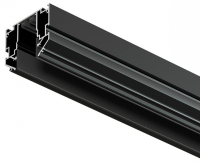 Трек встраиваемый Denkirs Slant TR2022-BK