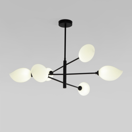 Люстра на штанге Eurosvet Sinki 30189/6 (a065721) 