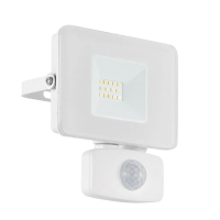 33156 Уличный светодиодный прожектор Eglo Faedo