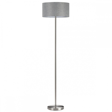 Торшер Lumion Moderni Nikki 8251/2F 