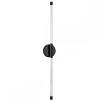 Настенный светильник Odeon Anta 4393/20WL