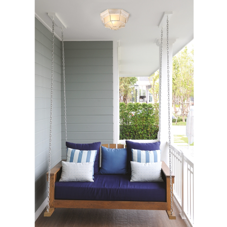 Уличный светильник Arte Lamp  35109