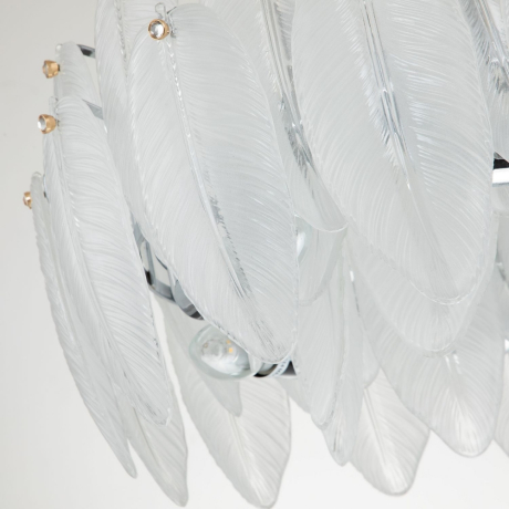 Подвесная люстра  от Lustrof 769782-332912 