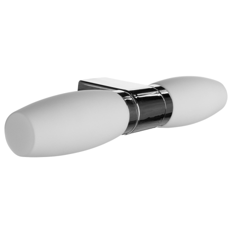 Подсветка для зеркал Arte Lamp Aqua A1209AP-2CC 