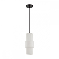 Подвесной светильник Odeon Pimpa 5017/1