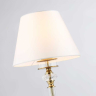 Настольная лампа декоративная Ambrella Light LH LH71027