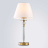Настольная лампа декоративная Ambrella Light LH LH71027