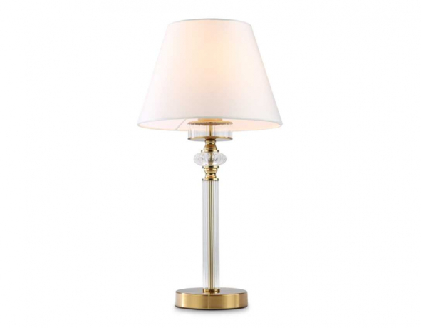 Настольная лампа декоративная Ambrella Light LH LH71027