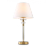Настольная лампа декоративная Ambrella Light LH LH71027
