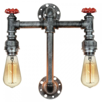 LSP-9192 Настенное бра Loft 9