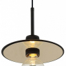 Подвесной светильник Lussole LSP-849 LSP-8490 
