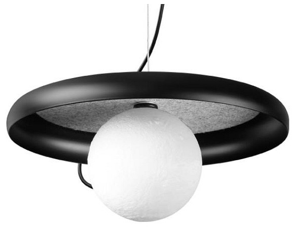 Подвесной светильник Novotech Felto 370975 