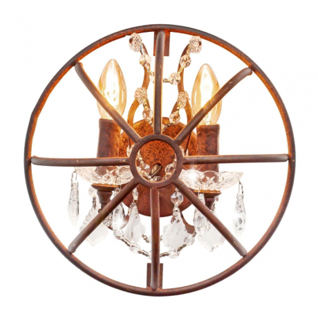 LOFT1897W Настенный светильник LOFT It 