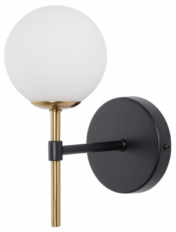 Бра MyFar Robert MR2330-1W 