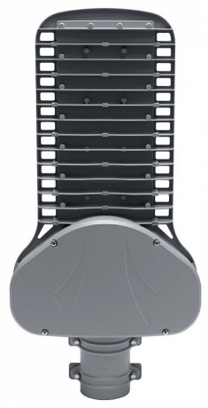 Консольный светильник Feron SP3050 41268 