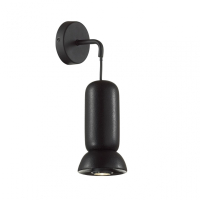 Бра Odeon Light Kerama Pendant 5054/1WD