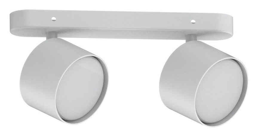 Спот Feron Barre 41476 