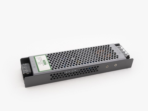 Блок питания LEDS POWER  005737 