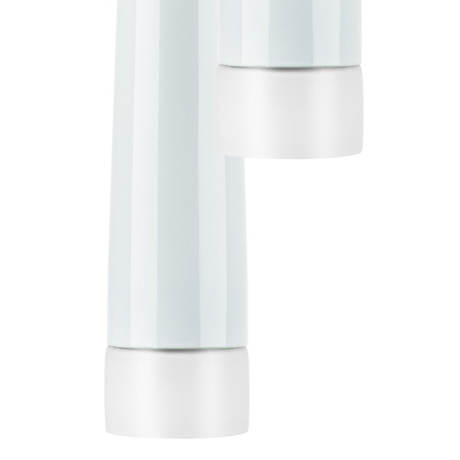 Каскадная люстра Lightstar с поддержкой Алисы, Meta Duovo 807086 