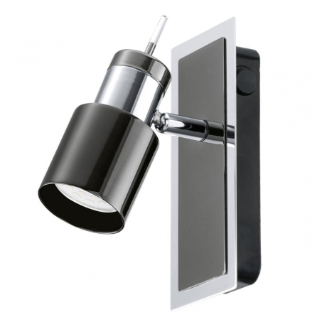 Бра Eglo Davida 1 30832 