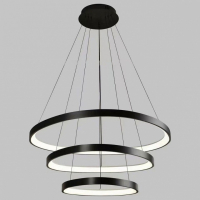 Подвесная люстра Alfa-Light F0724 F0724-52