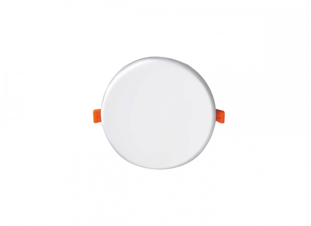 Влагозащитная ударопрочная светодиодная панель Donolux  246993