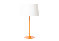 Настольный светильник ТопДекор Fiora T1 17 04sat