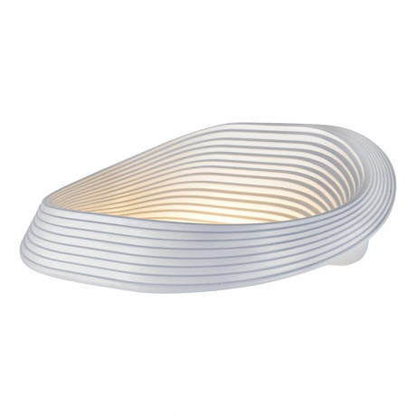 Настенный светильник iLedex Virgo ZD8008-13W Белый 