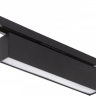 Накладной светильник Denkirs DK6430 DK6430-BK