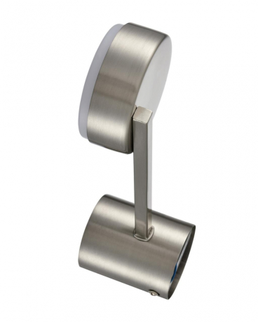 Бра Lumion Dabra Comfi 8115/1W 