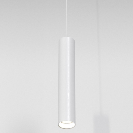 Подвесной светильник Maytoni Technical Focus P072PL-L12W4K 