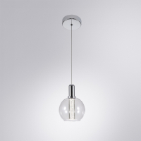 Подвесной светильник Arte Lamp Valley A1023SP-1CC