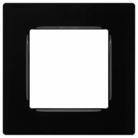 Рамка на 1 пост Эра Эра 12 12-5201-06