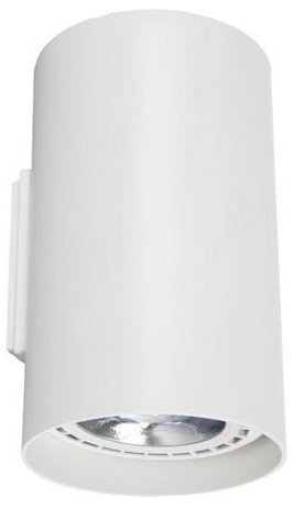 Накладной светильник Nowodvorski Tube 9320 