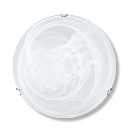 V6000/2A Настенный светильник Vitaluce 