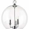 Подвесной светильник Lightstar Sferico 729134