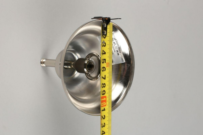 Подвесной светильник Aployt Kamila APL.727.06.06 