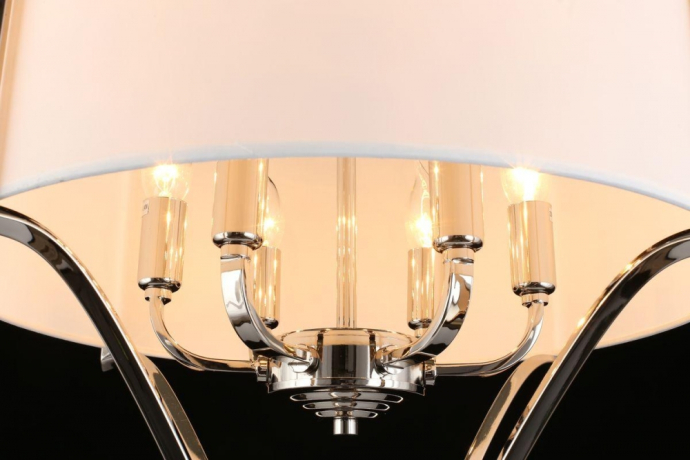 Подвесной светильник Aployt Kamila APL.727.06.06 