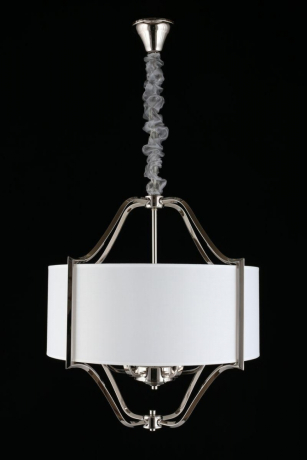 Подвесной светильник Aployt Kamila APL.727.06.06 