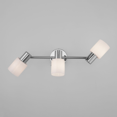 Спот Corso Eurosvet 20089/3 (a052882) 