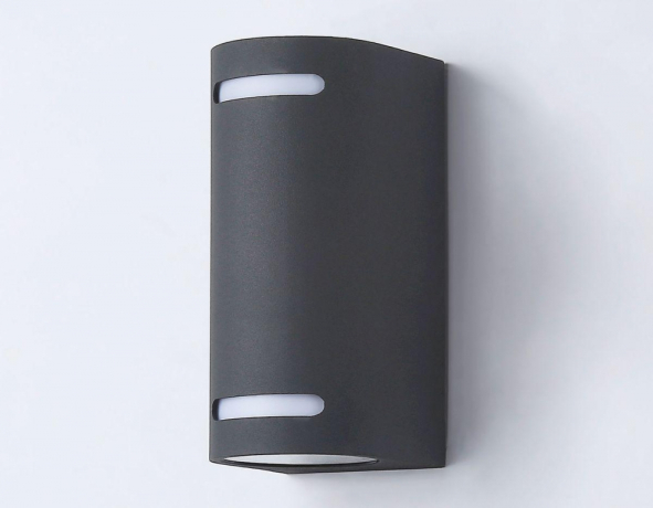 Накладной светильник Ambrella Light ST ST3741