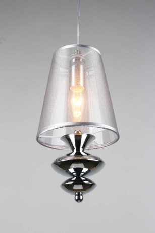 Подвесной светильник Omnilux Ligure OML-67506-01 