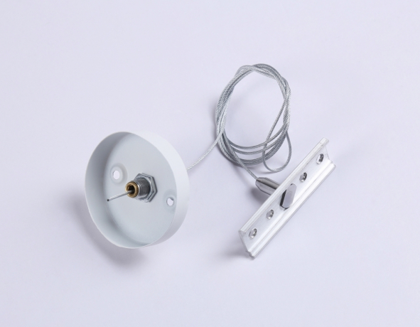 Подвес для трека Ambrella Light GL GL3626