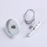 Подвес для трека Ambrella Light GL GL3626